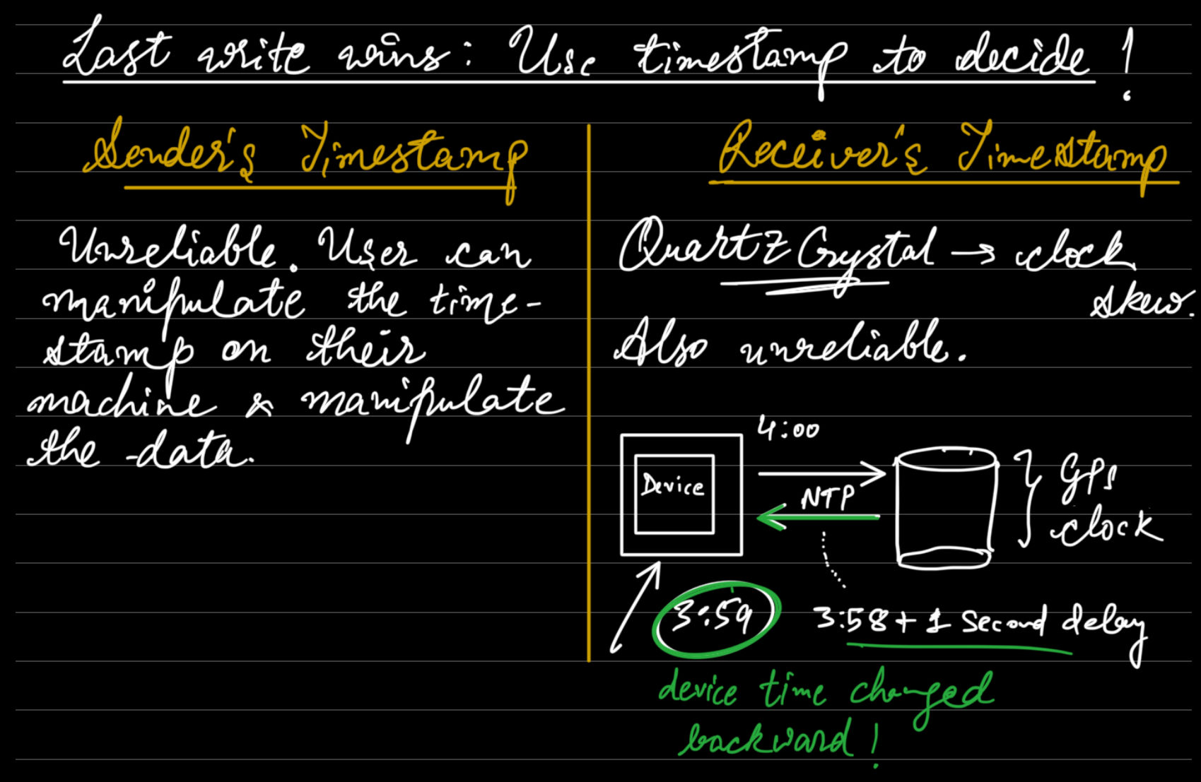Screenshots/04235d4cdebff278c622dcd5e79d3634_MD5.jpeg