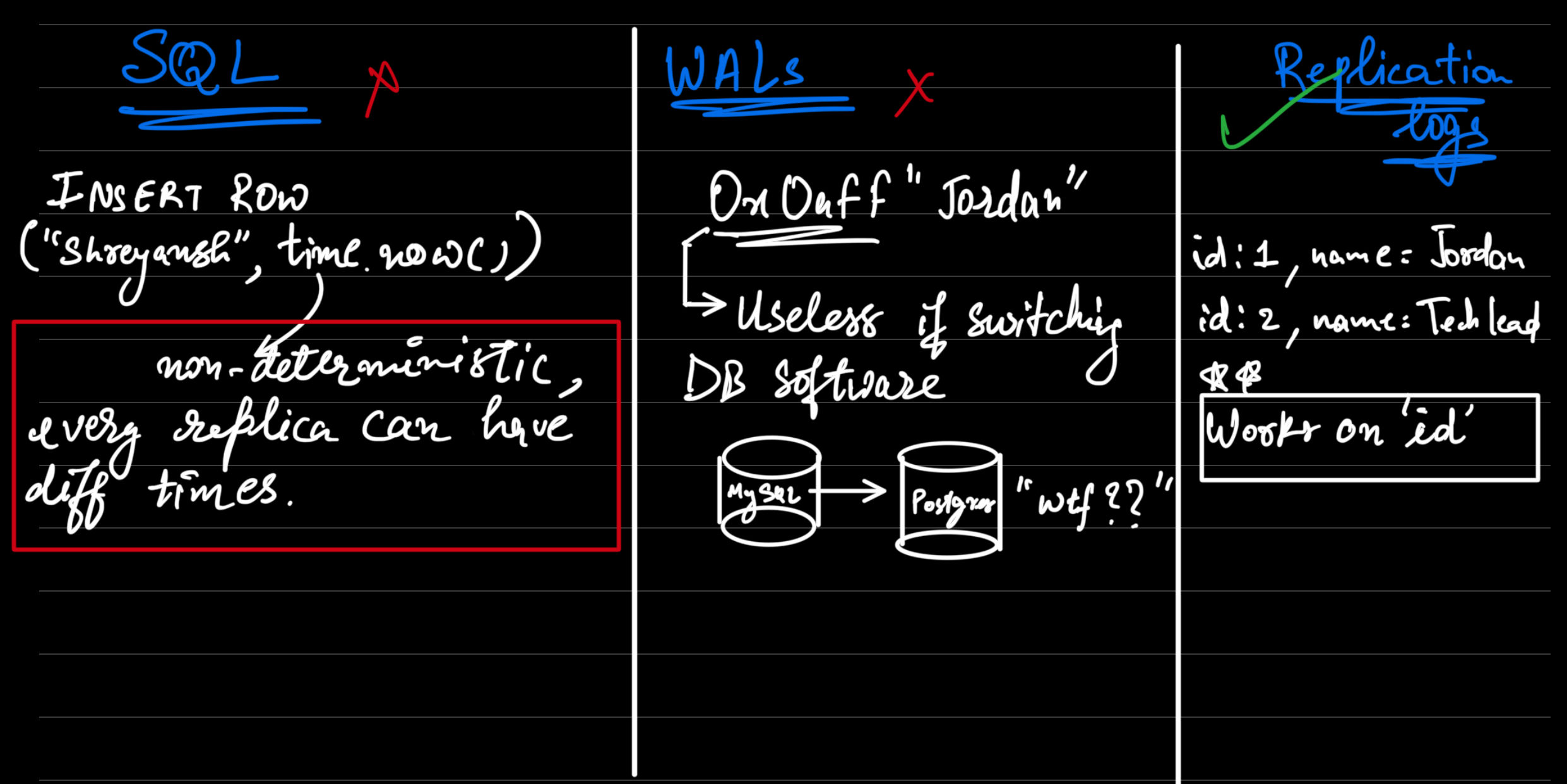 Screenshots/0911b61e2f3d59e64fc5ba0b2c51987b_MD5.jpeg
