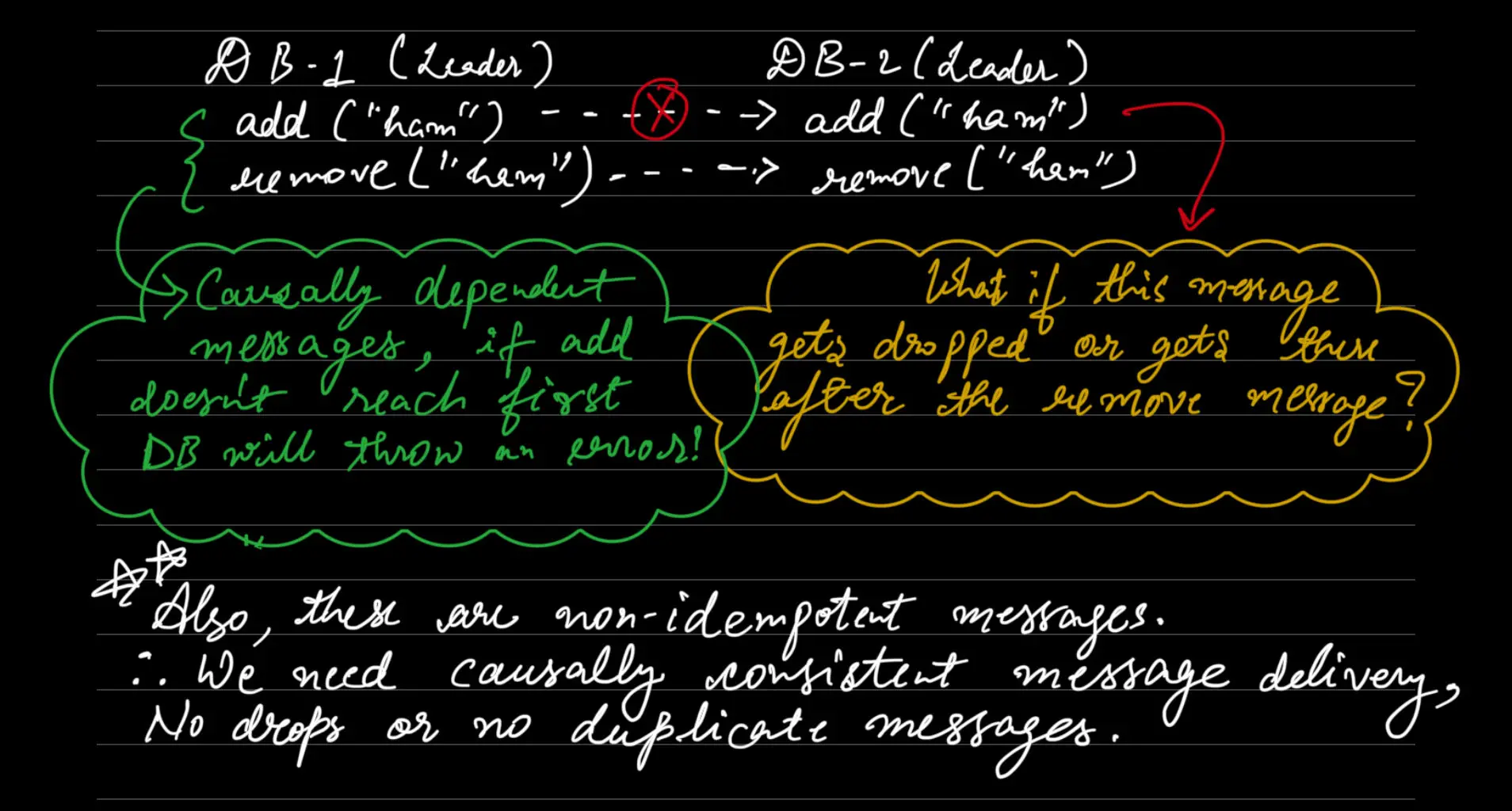 0972ca0c50191dcd3575e009382b0a9f_MD5.webp