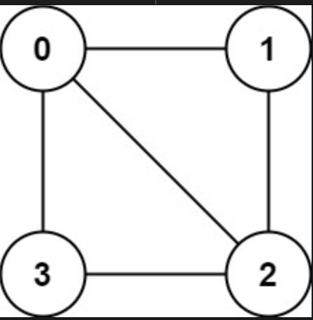 Screenshots/0e579b9ac56e6f78dc166e527f25c0fc_MD5.jpeg