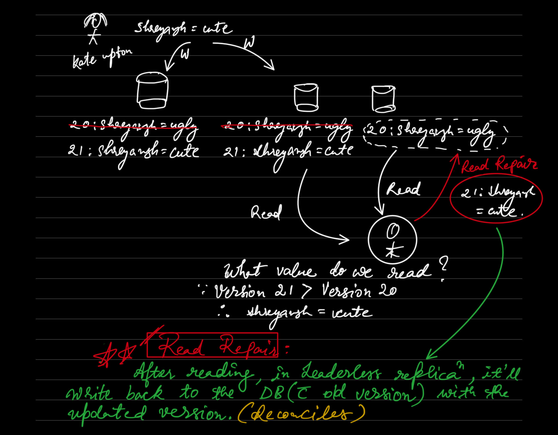 Screenshots/1907dc6cfa2ccad9668236c37dccd4c1_MD5.jpeg