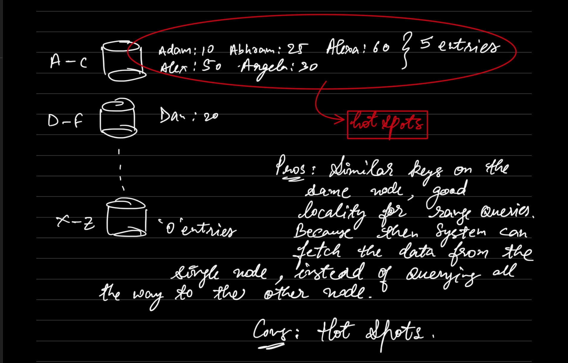 Screenshots/2856d125c43b86a44f42e3f402c97bea_MD5.jpeg