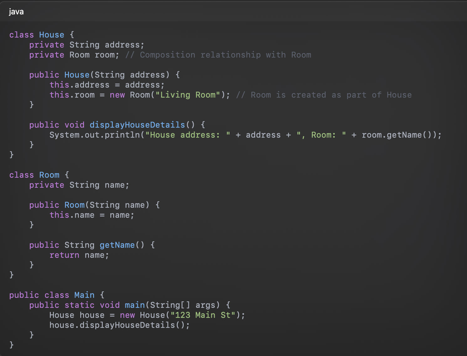 Screenshots/4375ec13e6cb54b1e0f6210375a9015c_MD5.jpeg