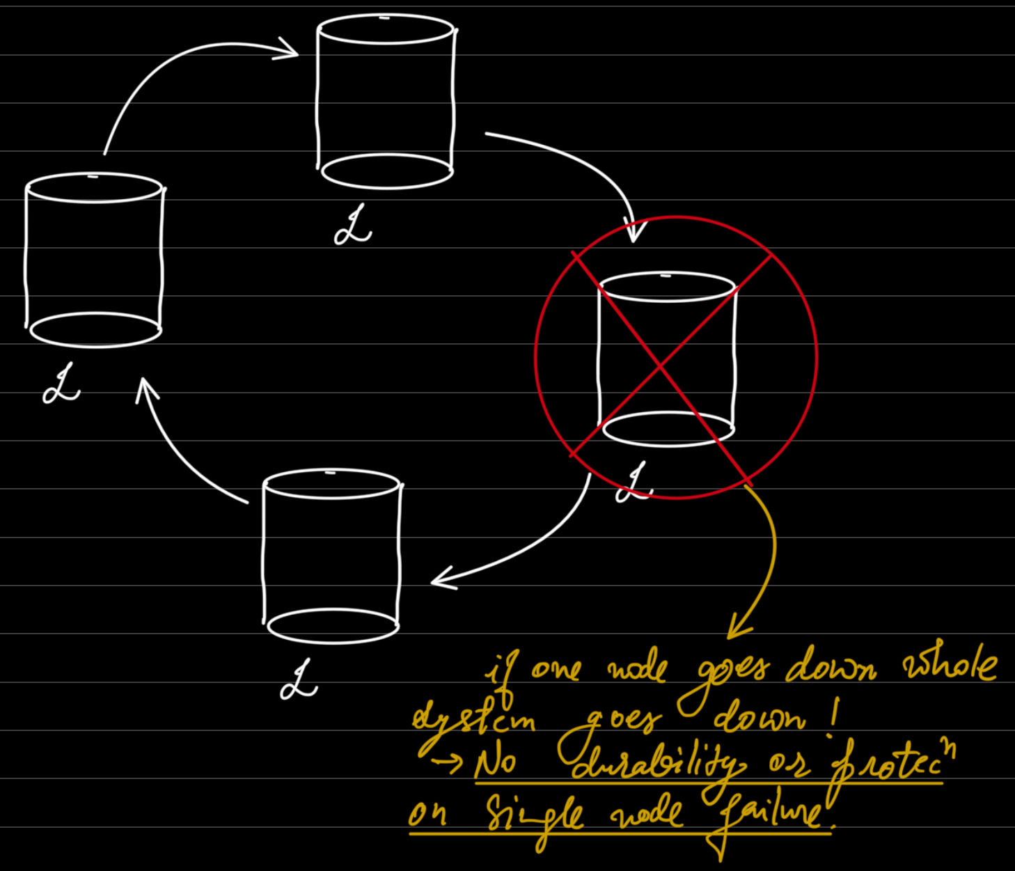 Screenshots/5f4839e1a0e894927868a0f68adcc39c_MD5.jpeg