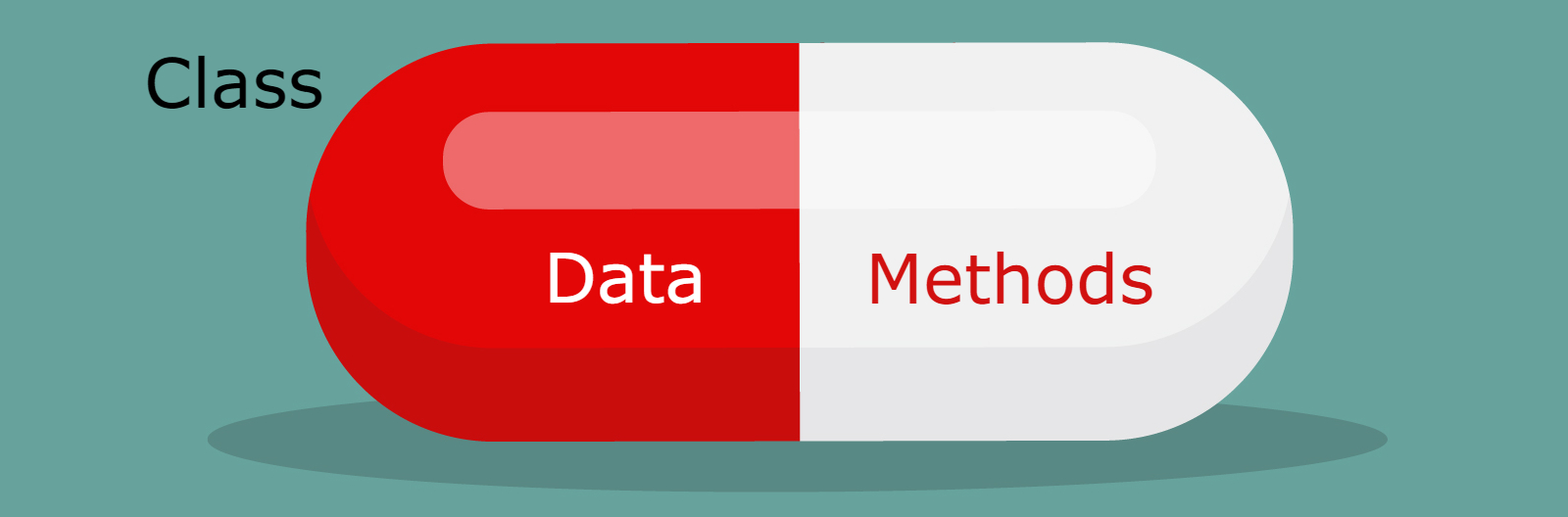 Screenshots/8fe05049531308e7883afbbe5fc4fc44_MD5.jpg