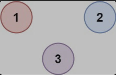 Screenshots/983ab63f61096af2685aeeb17e0611a7_MD5.jpeg