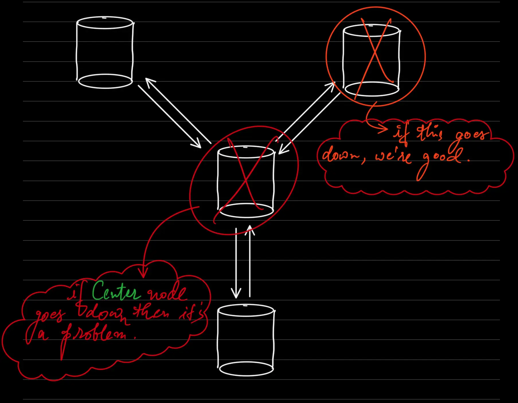 e49c8df8be0d76515b3bfa73376291a6_MD5.webp