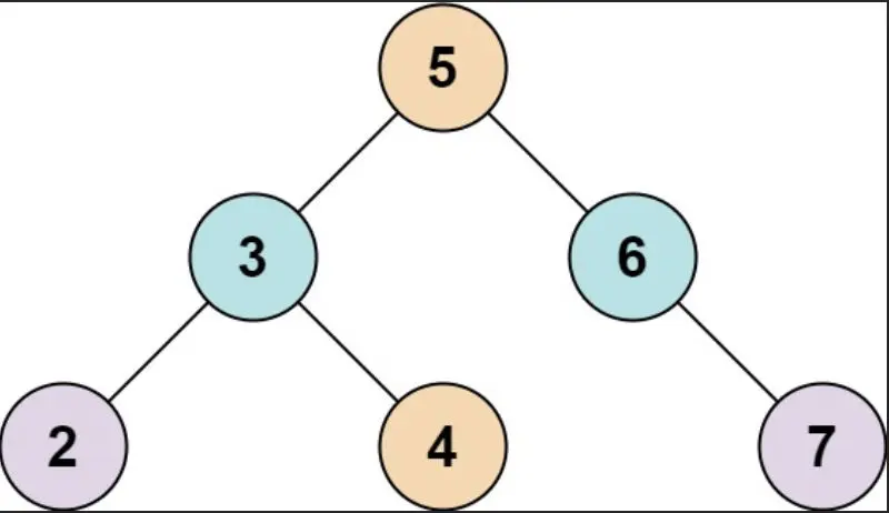e589704949ee8524fe86e138ada1c291_MD5.webp