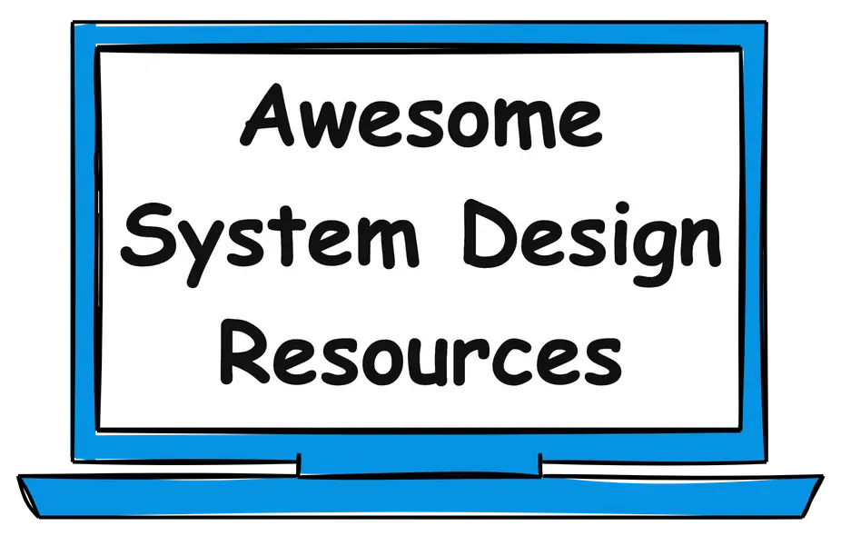 system-design.webp